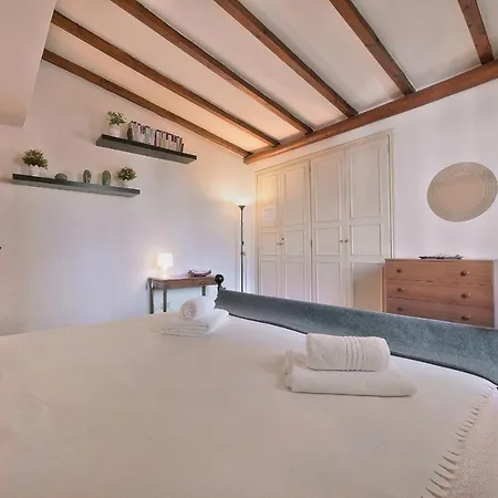 La Terrazza Sul Tetto *